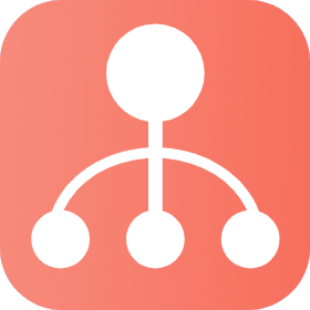 分销小程序商城