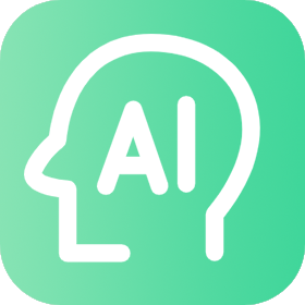 AI智能分析系统