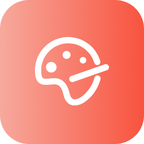 微信小程序开发图标